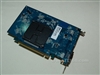 影驰8500GT HDMI(256M)