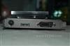 影驰8500GT HDMI(256M)