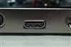 影驰8500GT HDMI(256M)