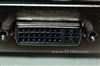 影驰8500GT HDMI(256M)