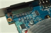 影驰8500GT HDMI(256M)