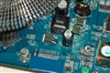 影驰8500GT HDMI(256M)