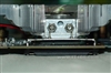 影驰8500GT HDMI(256M)