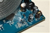 影驰8500GT HDMI(256M)