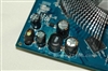 影驰8500GT HDMI(256M)