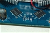 影驰8500GT HDMI(256M)