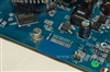 影驰8500GT HDMI(256M)