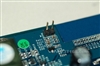 影驰8500GT HDMI(256M)