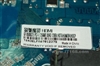 影驰8500GT HDMI(256M)