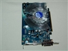 影驰8500GT HDMI(256M)