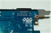 影驰8500GT HDMI(256M)