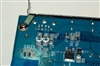 影驰8500GT HDMI(256M)