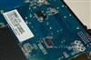 影驰8500GT HDMI(256M)