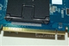 影驰8500GT HDMI(256M)