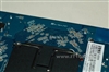 影驰8500GT HDMI(256M)