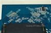 影驰8500GT HDMI(256M)