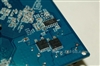 影驰8500GT HDMI(256M)