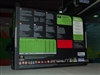 影驰8500GT HDMI(256M)