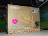 影驰8500GT HDMI(256M)