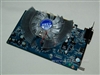 影驰8500GT HDMI(256M)