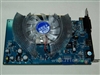 影驰8500GT HDMI(256M)