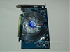 影驰8500GT HDMI(256M)