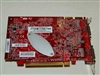 迪兰恒进镭姬杀手X1650GT网吧版(256M)