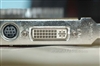 迪兰恒进镭姬杀手X1650GT网吧版(256M)