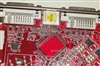 迪兰恒进镭姬杀手X1650GT网吧版(256M)