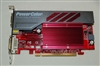 迪兰恒进镭姬杀手HD2400Pro豪华版