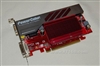 迪兰恒进镭姬杀手HD2400Pro豪华版
