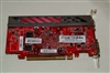 迪兰恒进镭姬杀手HD2400Pro豪华版