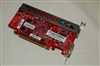 迪兰恒进镭姬杀手HD2400Pro豪华版