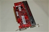 迪兰恒进镭姬杀手HD2400Pro豪华版