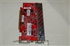 迪兰恒进镭姬杀手HD2400Pro豪华版