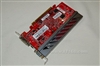 迪兰恒进镭姬杀手HD2400Pro豪华版