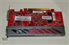 迪兰恒进镭姬杀手HD2400Pro豪华版