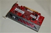 迪兰恒进镭姬杀手HD2400Pro豪华版