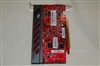 迪兰恒进镭姬杀手HD2400Pro豪华版
