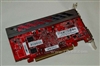 迪兰恒进镭姬杀手HD2400Pro豪华版