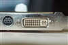 迪兰恒进镭姬杀手HD2400Pro豪华版