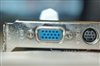 迪兰恒进镭姬杀手HD2400Pro豪华版