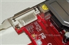 迪兰恒进镭姬杀手HD2400Pro豪华版