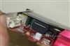 迪兰恒进镭姬杀手HD2400Pro豪华版