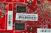 迪兰恒进镭姬杀手HD2400Pro豪华版