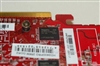 迪兰恒进镭姬杀手HD2400Pro豪华版