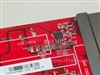 迪兰恒进镭姬杀手HD2400Pro豪华版