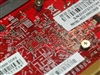 迪兰恒进镭姬杀手HD2400Pro豪华版