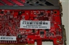 迪兰恒进镭姬杀手HD2400Pro豪华版