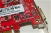 迪兰恒进镭姬杀手HD2400Pro豪华版